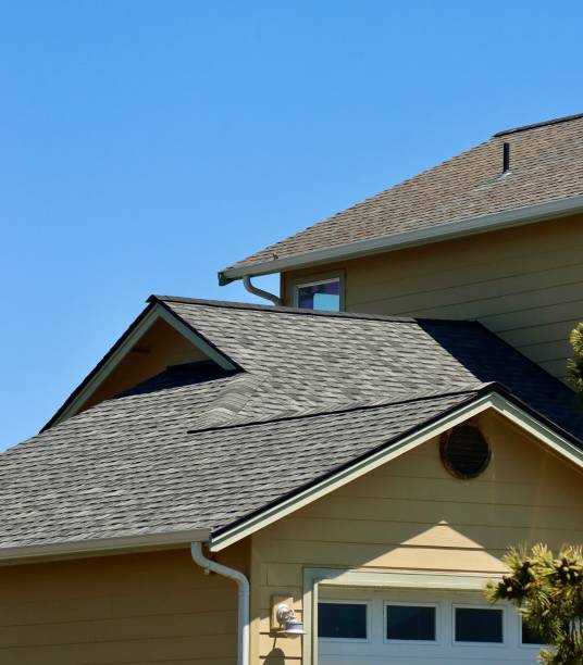 Best Cold Roofs  in Alvord, TX